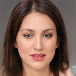 Jennifer Williams